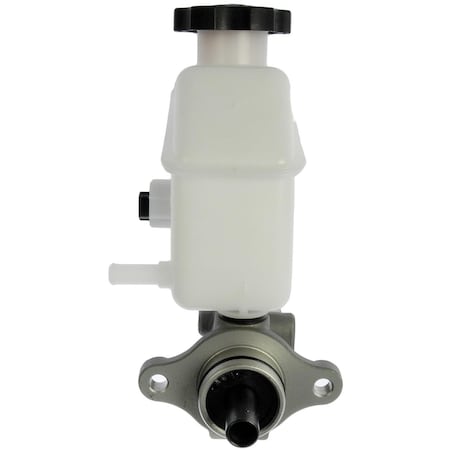 Dorman NEW MASTER CYLINDER M630571